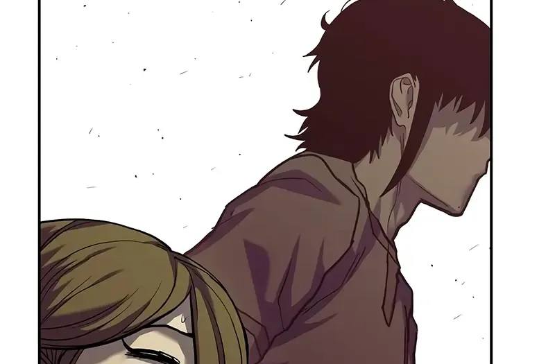 Read Surviving The Apocalypse Manga Online