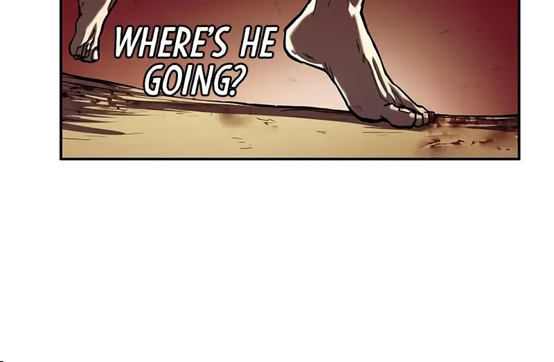 Read Surviving The Apocalypse Manga Online