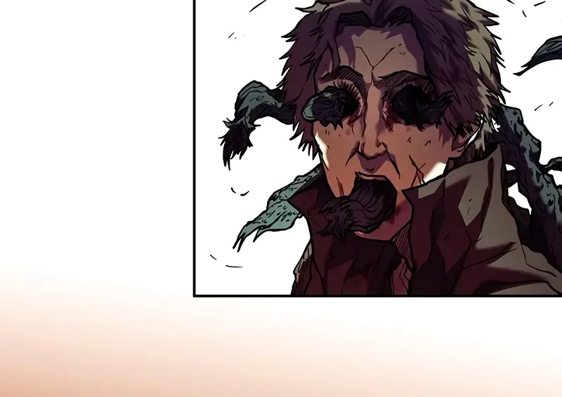 Read Surviving The Apocalypse Manga Online