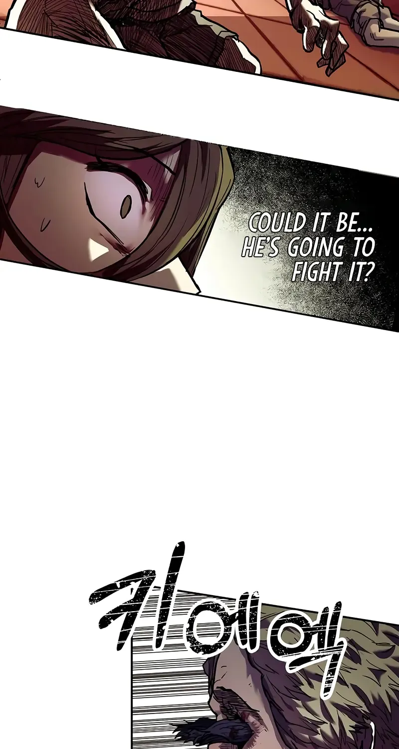 Read Surviving The Apocalypse Manga Online