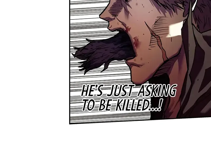 Read Surviving The Apocalypse Manga Online