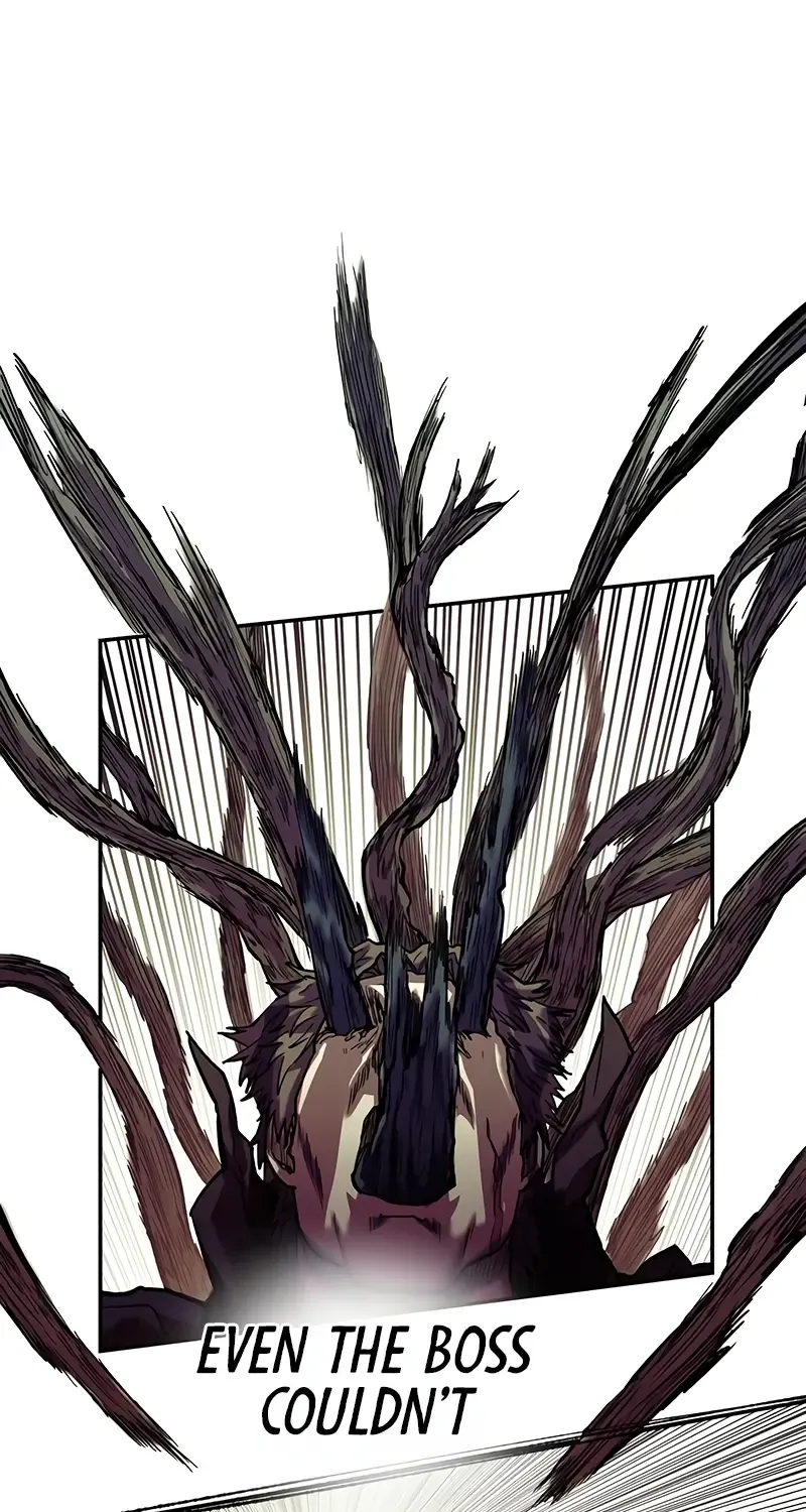 Read Surviving The Apocalypse Manga Online