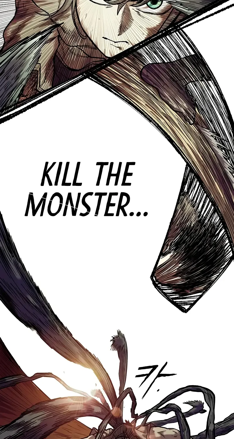 Read Surviving The Apocalypse Manga Online