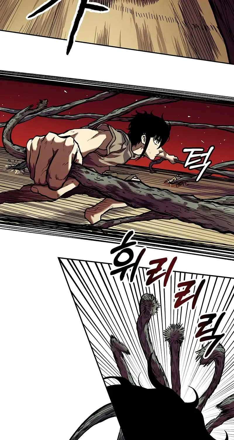 Read Surviving The Apocalypse Manga Online