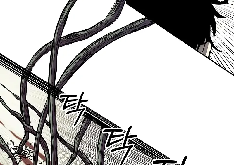 Read Surviving The Apocalypse Manga Online