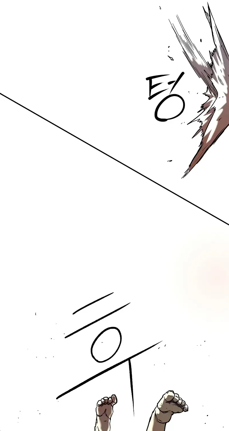 Read Surviving The Apocalypse Manga Online