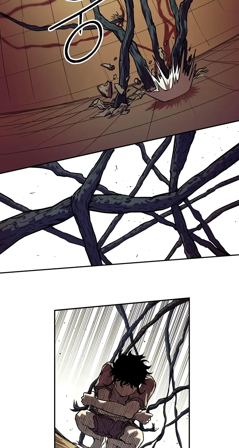 Read Surviving The Apocalypse Manga Online