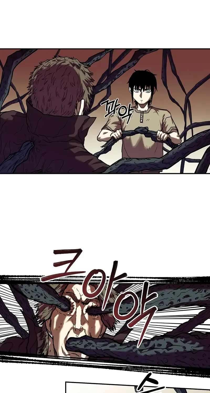 Read Surviving The Apocalypse Manga Online