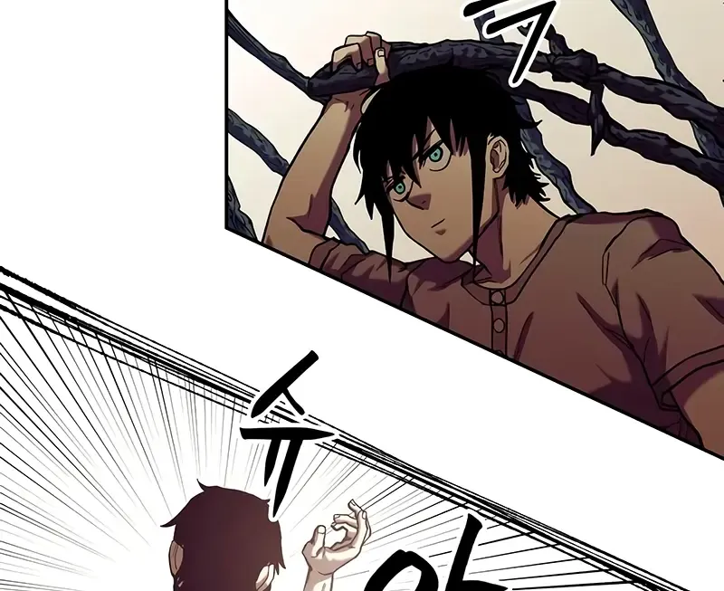 Read Surviving The Apocalypse Manga Online