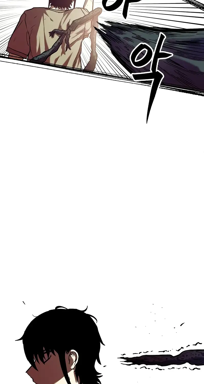 Read Surviving The Apocalypse Manga Online