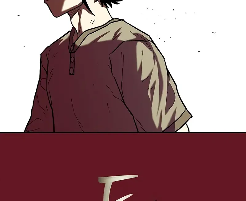 Read Surviving The Apocalypse Manga Online