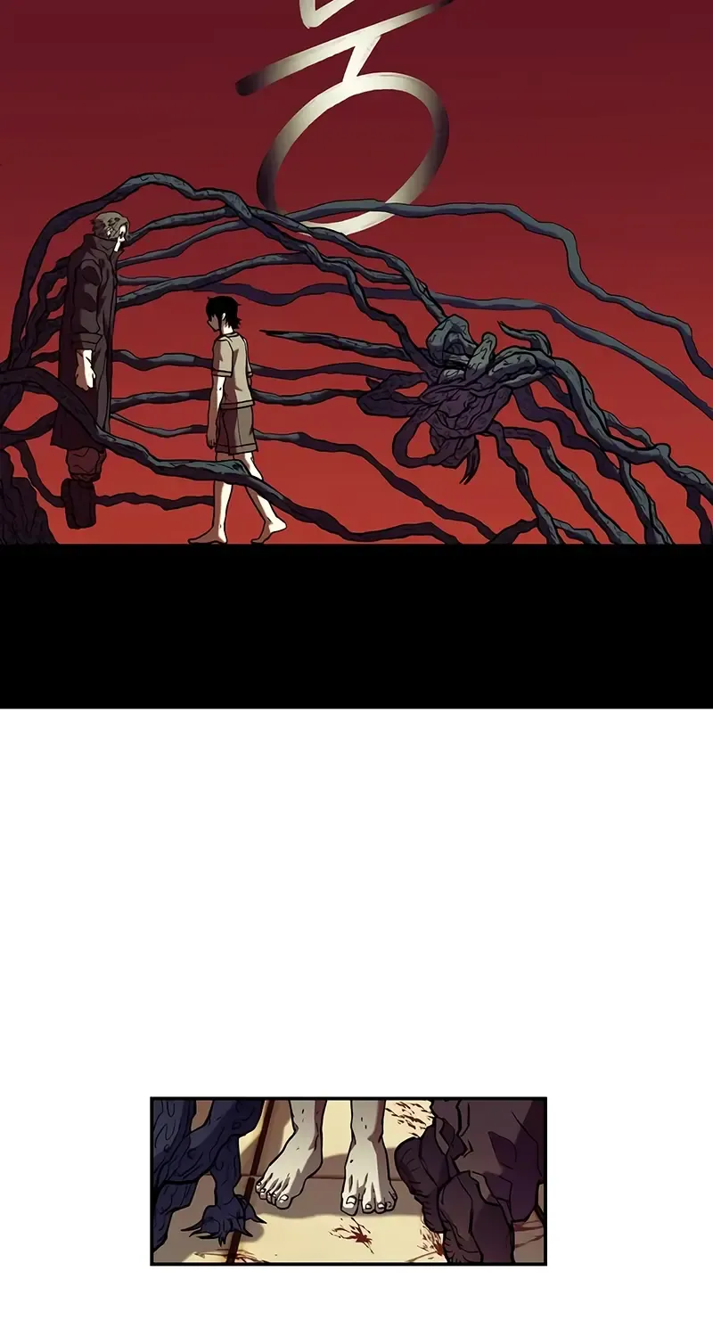 Read Surviving The Apocalypse Manga Online