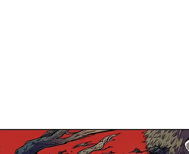 Read Surviving The Apocalypse Manga Online