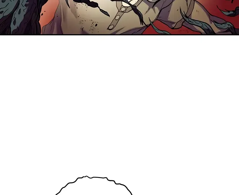 Read Surviving The Apocalypse Manga Online