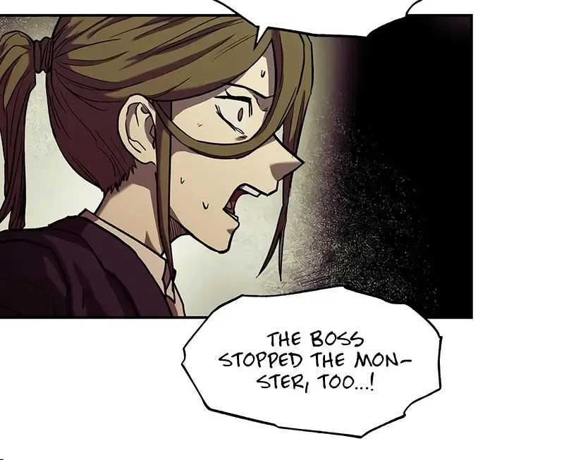 Read Surviving The Apocalypse Manga Online