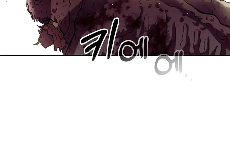 Read Surviving The Apocalypse Manga Online