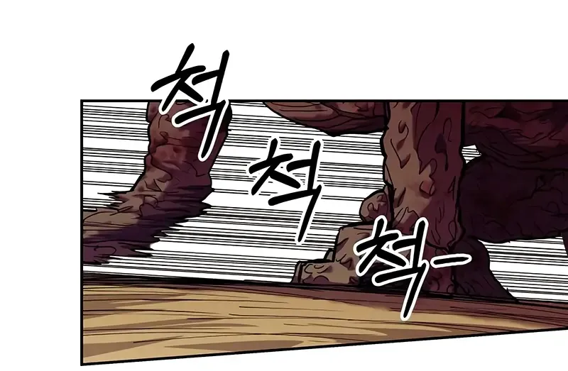 Read Surviving The Apocalypse Manga Online