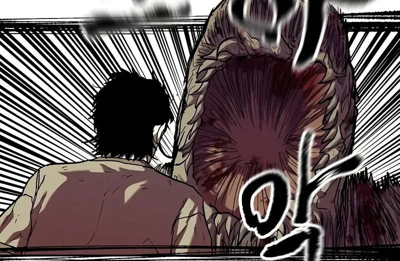 Read Surviving The Apocalypse Manga Online