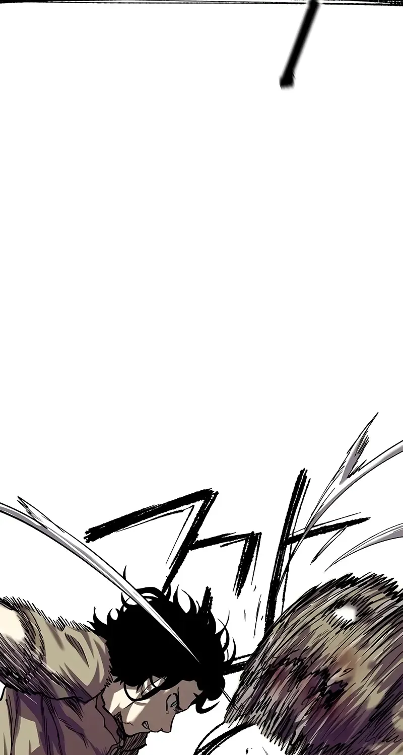 Read Surviving The Apocalypse Manga Online