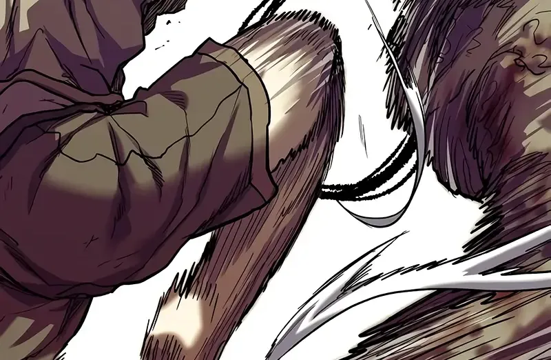 Read Surviving The Apocalypse Manga Online