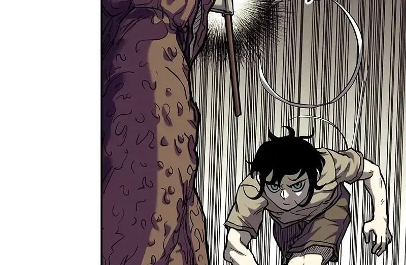 Read Surviving The Apocalypse Manga Online