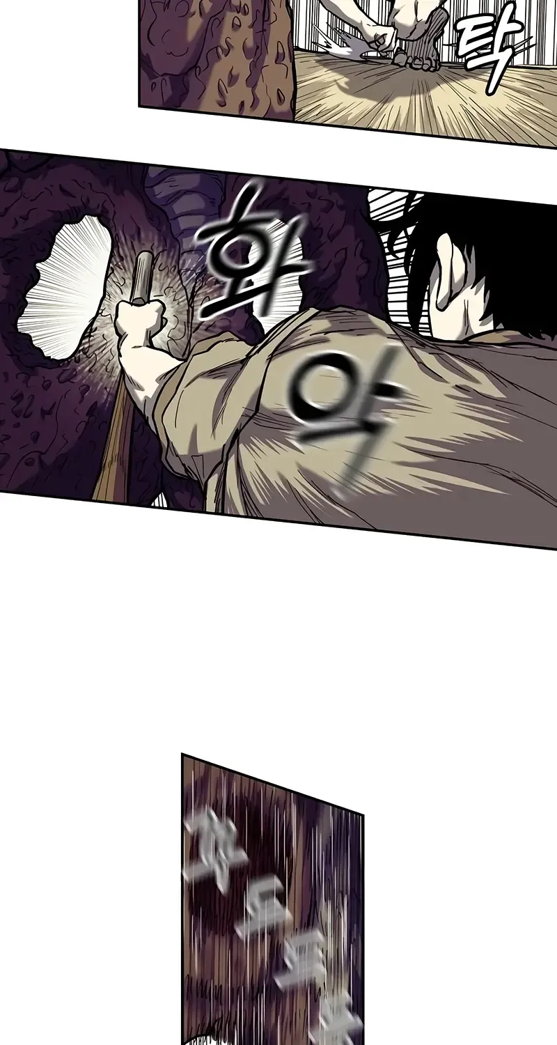 Read Surviving The Apocalypse Manga Online