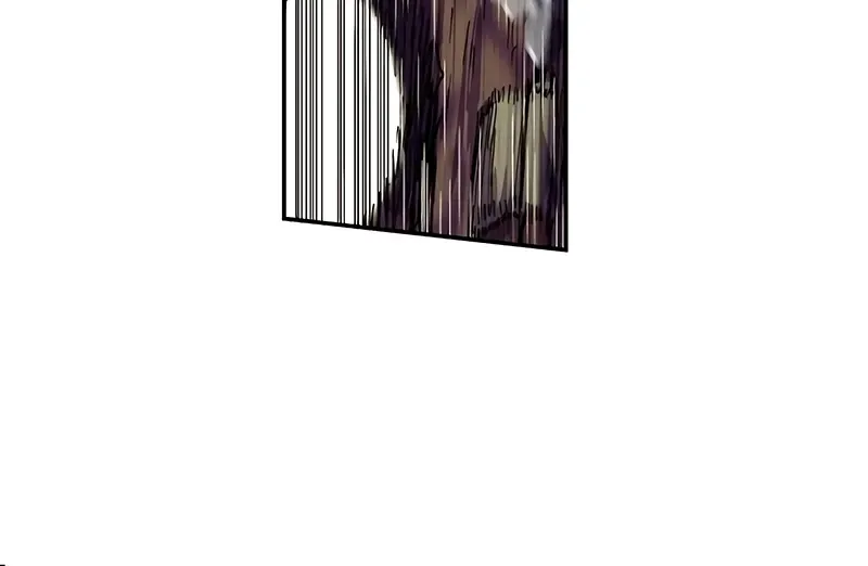 Read Surviving The Apocalypse Manga Online