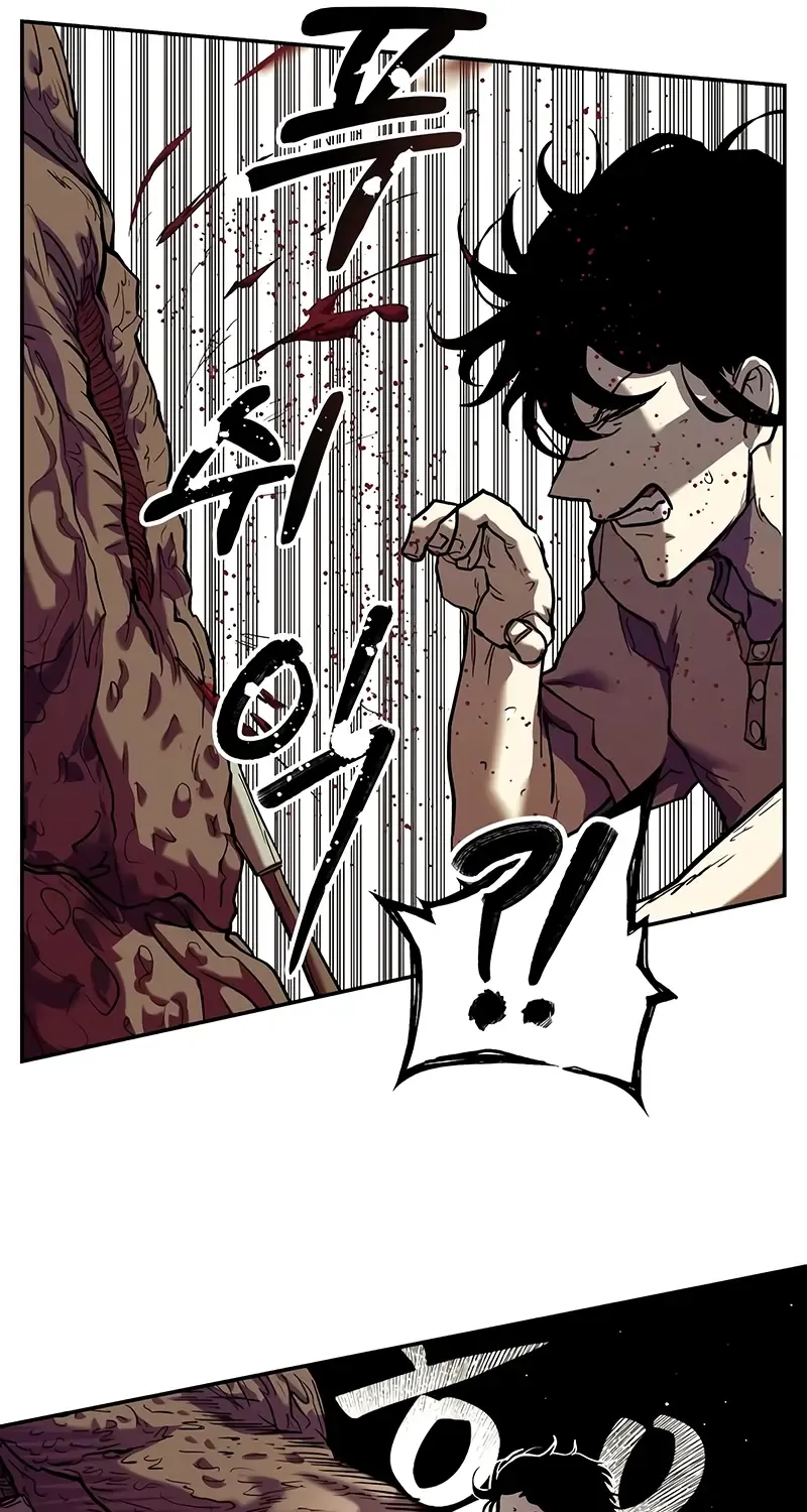 Read Surviving The Apocalypse Manga Online