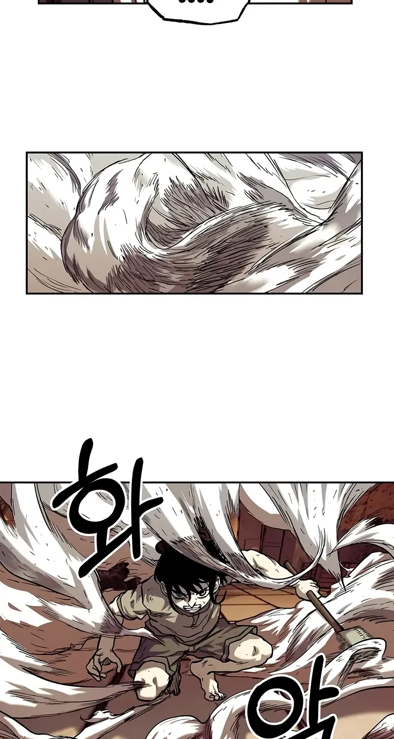 Read Surviving The Apocalypse Manga Online