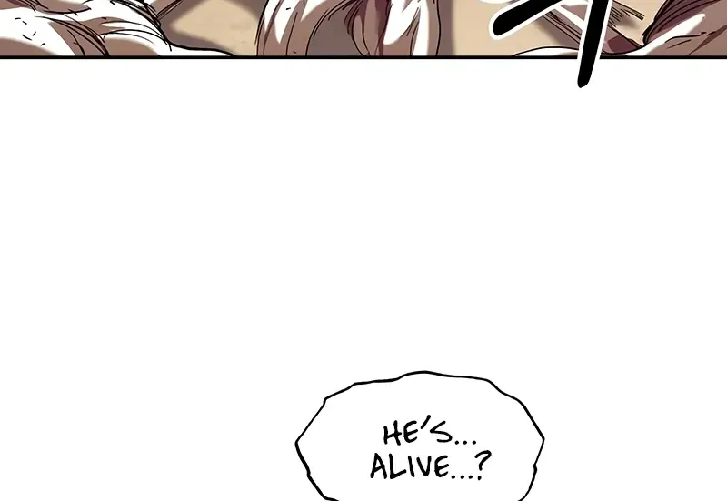 Read Surviving The Apocalypse Manga Online