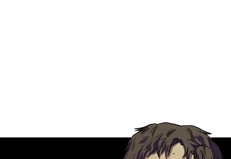 Read Surviving The Apocalypse Manga Online