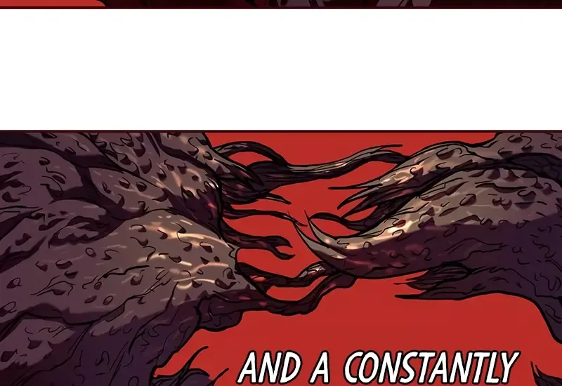 Read Surviving The Apocalypse Manga Online