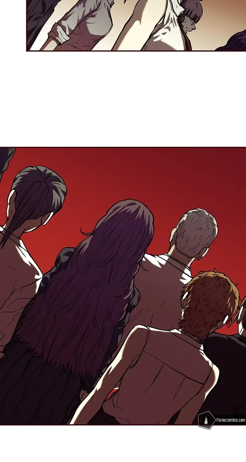 Read Surviving The Apocalypse Manga Online