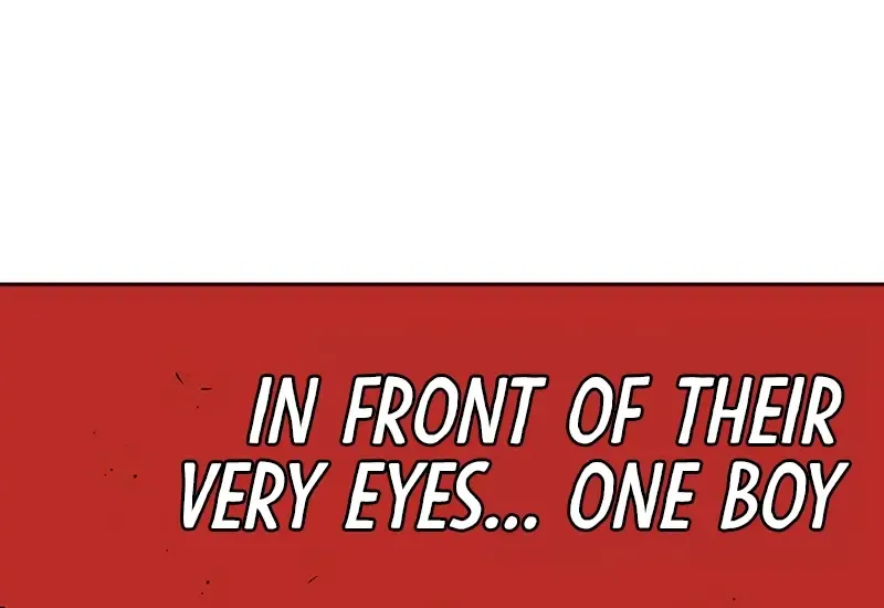 Read Surviving The Apocalypse Manga Online