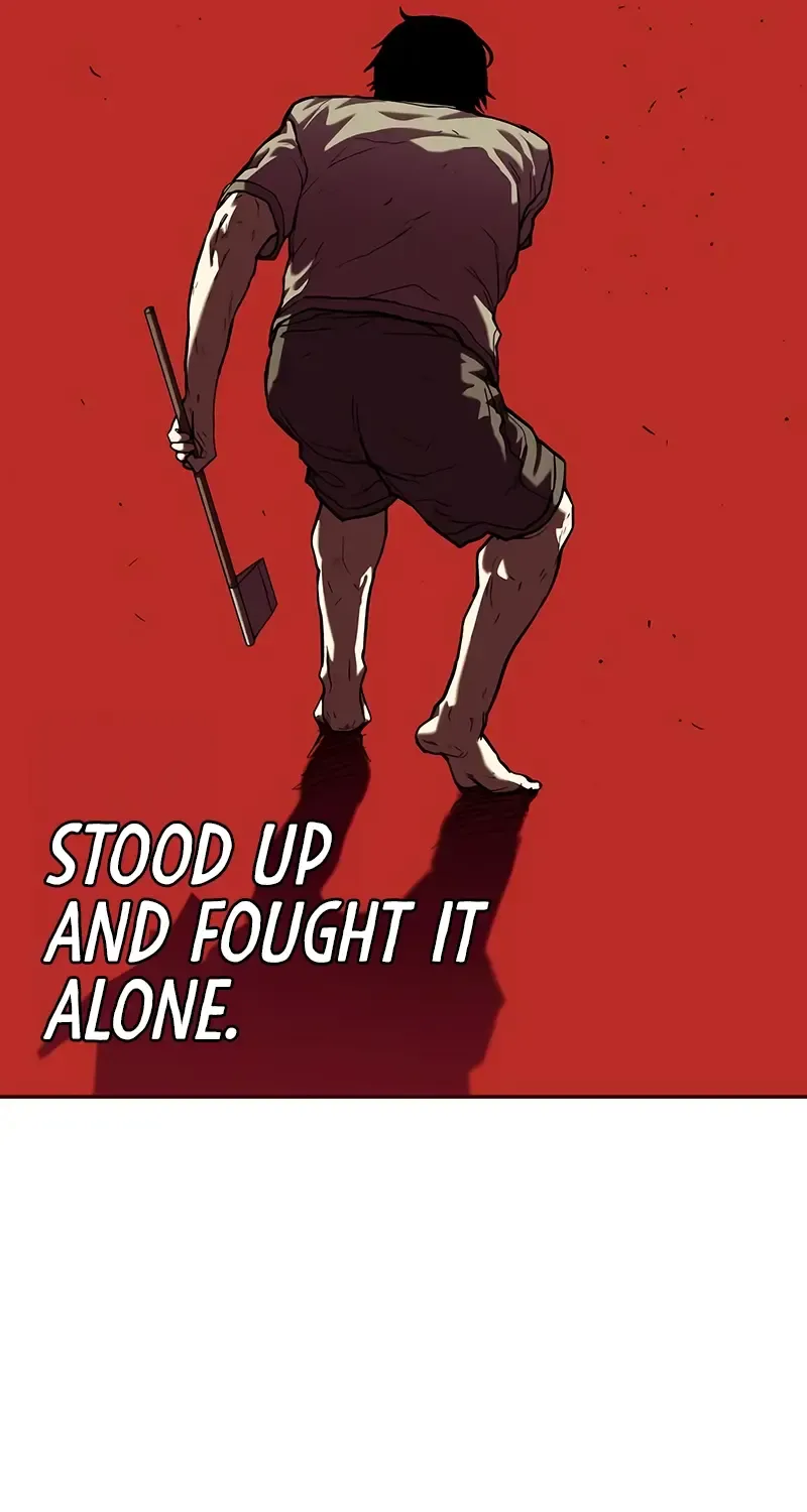 Read Surviving The Apocalypse Manga Online