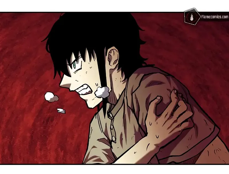 Read Surviving The Apocalypse Manga Online