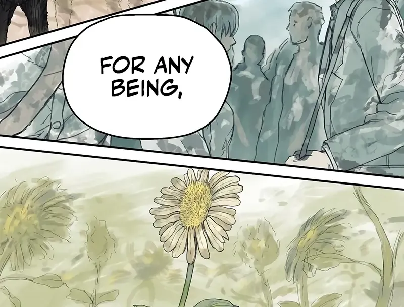 Read Surviving The Apocalypse Manga Online