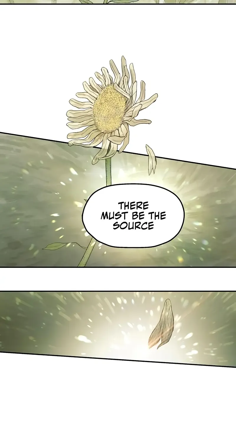 Read Surviving The Apocalypse Manga Online