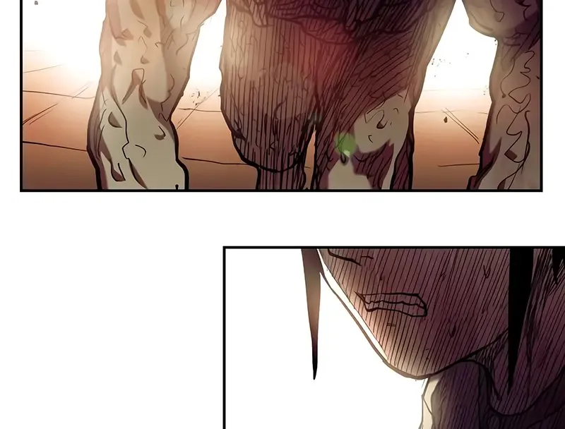 Read Surviving The Apocalypse Manga Online