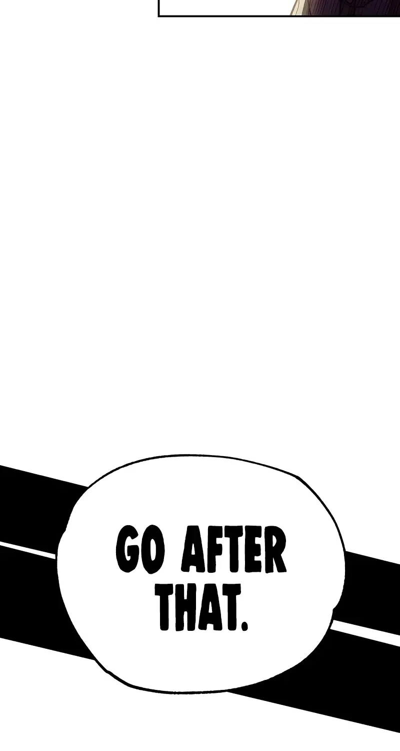 Read Surviving The Apocalypse Manga Online