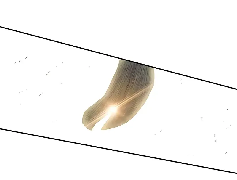 Read Surviving The Apocalypse Manga Online