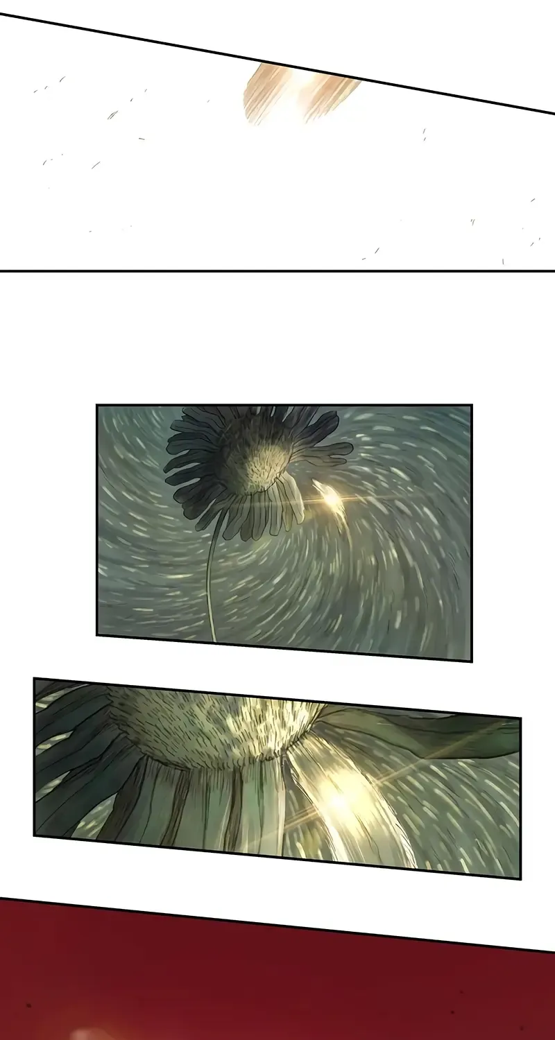 Read Surviving The Apocalypse Manga Online