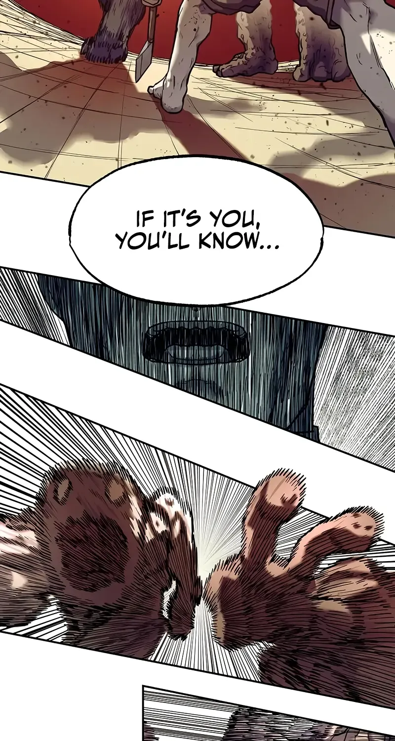 Read Surviving The Apocalypse Manga Online