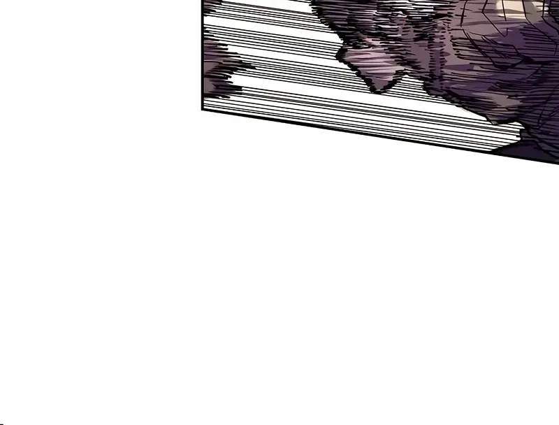 Read Surviving The Apocalypse Manga Online