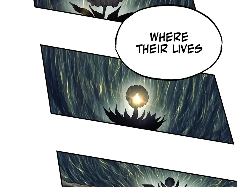 Read Surviving The Apocalypse Manga Online