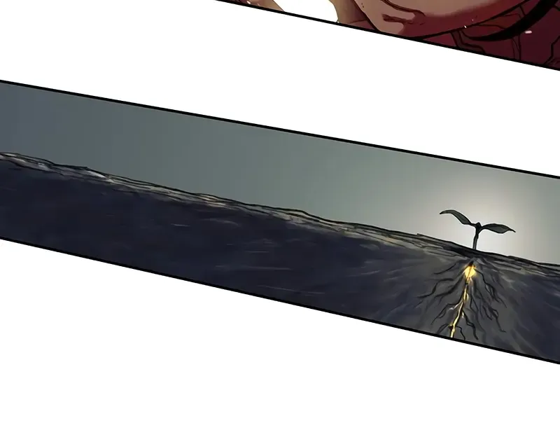 Read Surviving The Apocalypse Manga Online