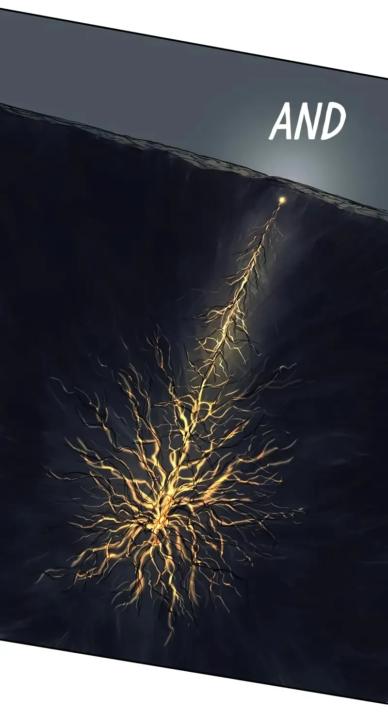 Read Surviving The Apocalypse Manga Online