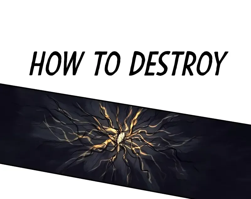 Read Surviving The Apocalypse Manga Online