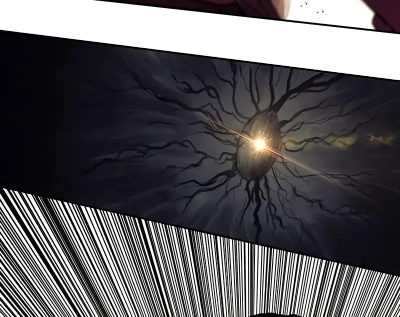 Read Surviving The Apocalypse Manga Online