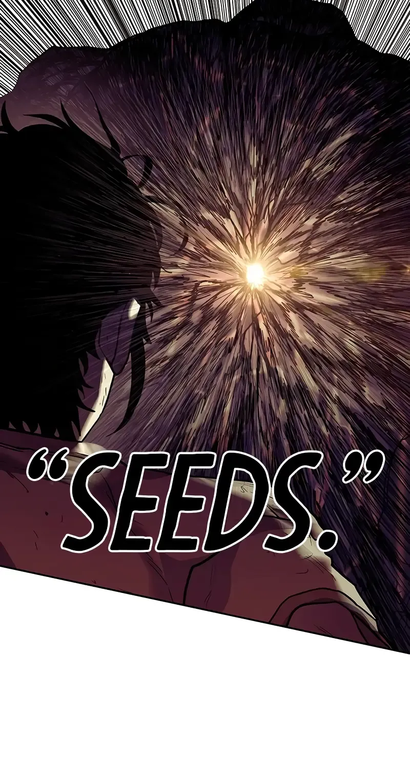 Read Surviving The Apocalypse Manga Online